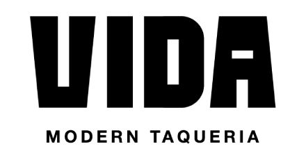 Vida Modern Mexican + Tequila  (S Catalina Ave)