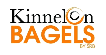 Kinnelon Bagels