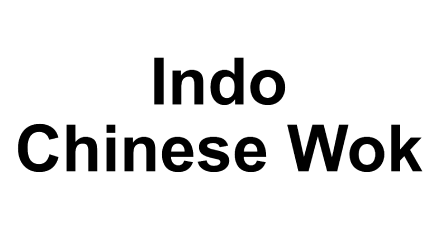 Indo Chinese Wok (NE Bel Red Rd)