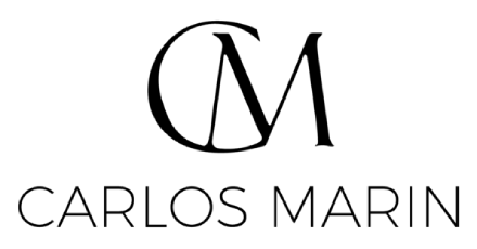 Carlos Marin Designer (8th St)