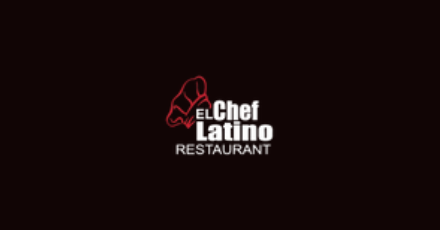 El Chef Latino LLC (Enterprise St)