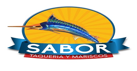 El Sabor (E 6th St)