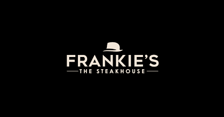 Frankie's the Steakhouse