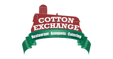 Cotton Exchange (Waterford)