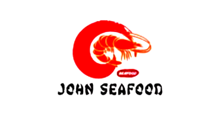 John Seafood (N 9th Ave)