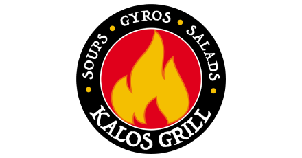 Kalos Grill