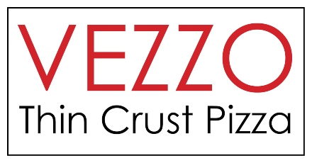 VEZZO NYCThinCrust Pizza - Long Island City