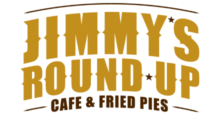 Jimmy's Round-Up Cafe