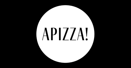 Apizza! (Main Street)