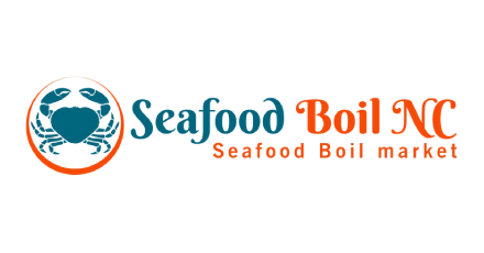 SEAFOOD BOIL AZ