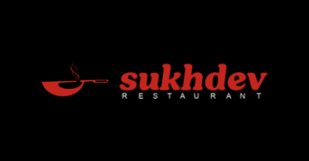Sukhdev Restaurant Sudbury (Greater Sudbury)