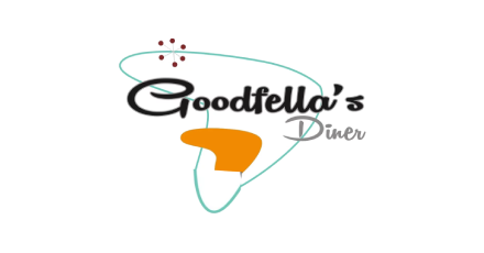 Goodfella's Diner