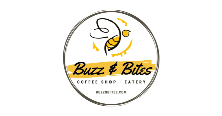 Buzz & Bites