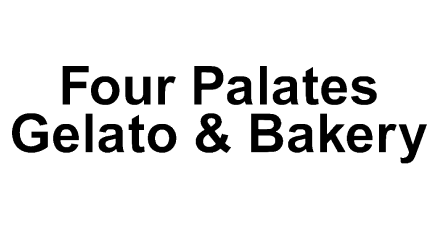 Four Palates Gelato & Bakery (Clermont)