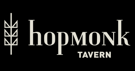 HopMonk Tavern (Sonoma)