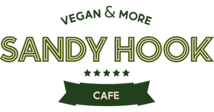 Sandy Hook Cafe (Glen Rd)