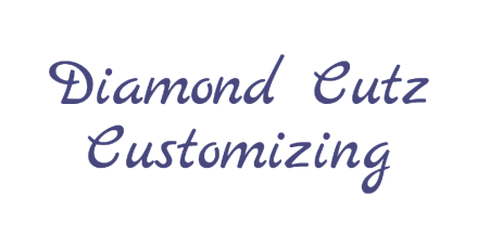Diamond Cutz Customizing (Grand Ave)