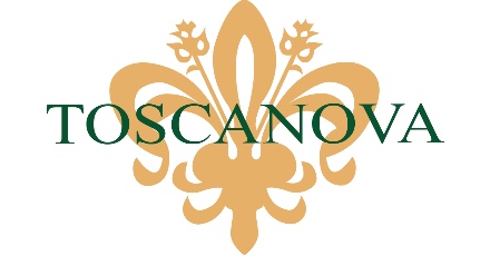 Toscanova Century City