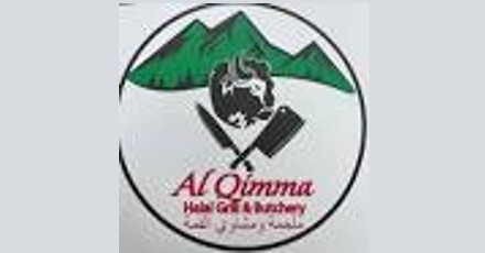 Al Qimma Halal Grill & Butchery (Union Rd)