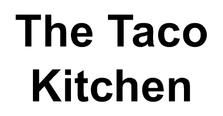 The Taco Kitchen (Belt Line Rd)