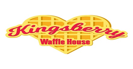 Kingsberry Waffle House (Vollmer Rd)