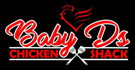 Baby D's Chicken Shack (Lake Shore Blvd)