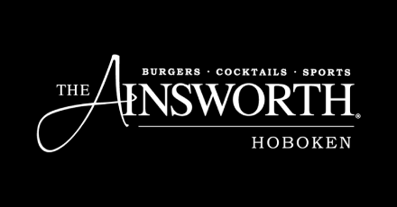 The Ainsworth Hoboken