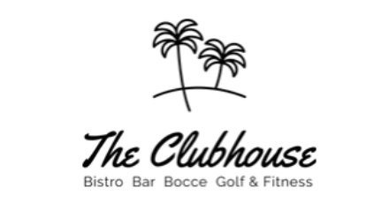 The Clubhouse Bistro and Bar(Technology Place)