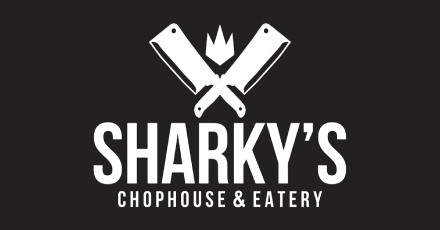 Sharky's Chophouse (Carrie Cates Ct)