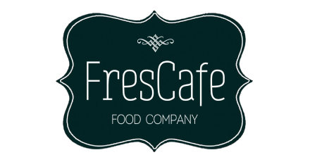 Frescafe Food Company (Peddlers Village)