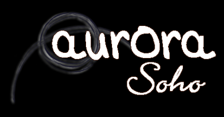 Aurora Soho (New York)