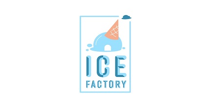 Ice Factory (Arroyo Circle)