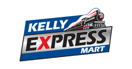 Kelly Express Mart (South St)