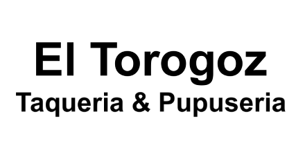 El Torogoz Taqueria y Pupuseria