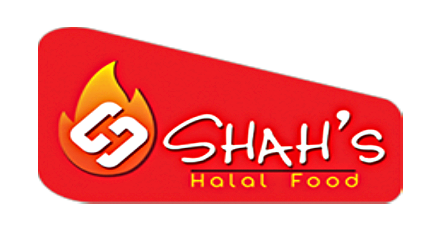 Shah's Halal Food (Holbrook)