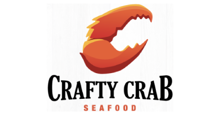 Crafty Crab (District Heights)