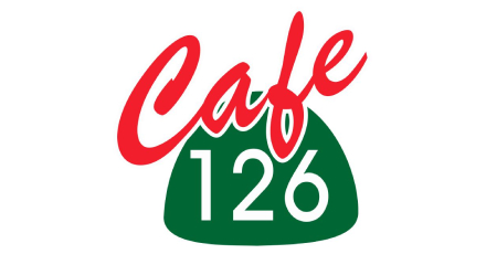 Cafe 126 (Citrus Dr)