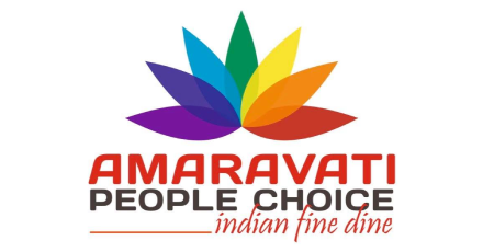 Amaravati Indian Restaurant