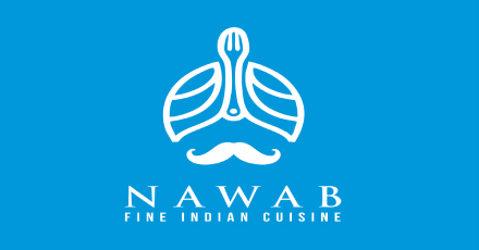 Nawab Fine Indian Cuisine