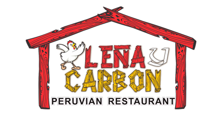 Lena y Carbon IV (Bergenline Ave)