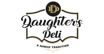 Daughter’s Deli (West Hollywood)
