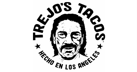 Trejo's Tacos - La Brea