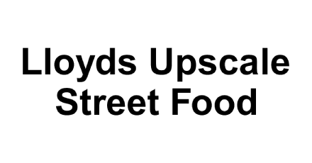 Lloyds Food