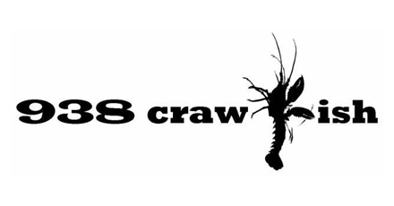 938 Crawfish (Albany)