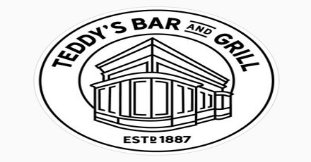 Teddy’s Bar & Grill (Berry Street)