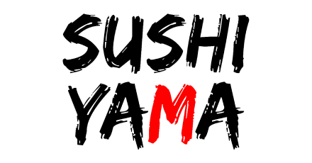 Sushi Yama (Neutral Bay)