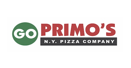 GO Primo's NY Pizza Company (Marriottsville Road)