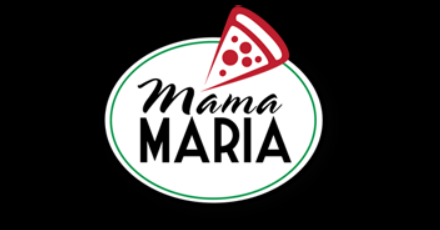 Mama Maria Restaurant & Pizzeria (Dewey Beach)