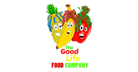 The Good Life Food Company