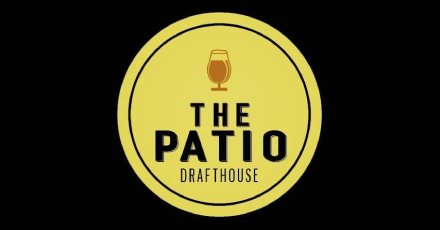 The Patio Drafthouse